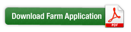 Download Farm Application